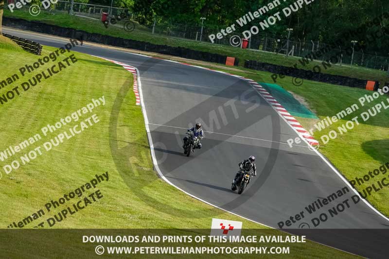 brands hatch photographs;brands no limits trackday;cadwell trackday photographs;enduro digital images;event digital images;eventdigitalimages;no limits trackdays;peter wileman photography;racing digital images;trackday digital images;trackday photos